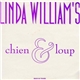 Linda William's - Chien & Loup