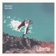 Gulli Briem & Earth Affair - Liberté